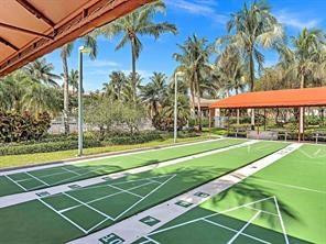 Yardley - Residential