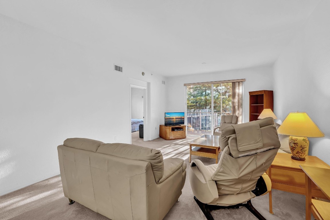 Yardley - Residential