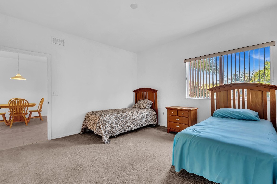 Yardley - Residential