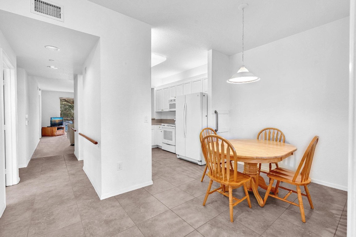 Yardley - Residential