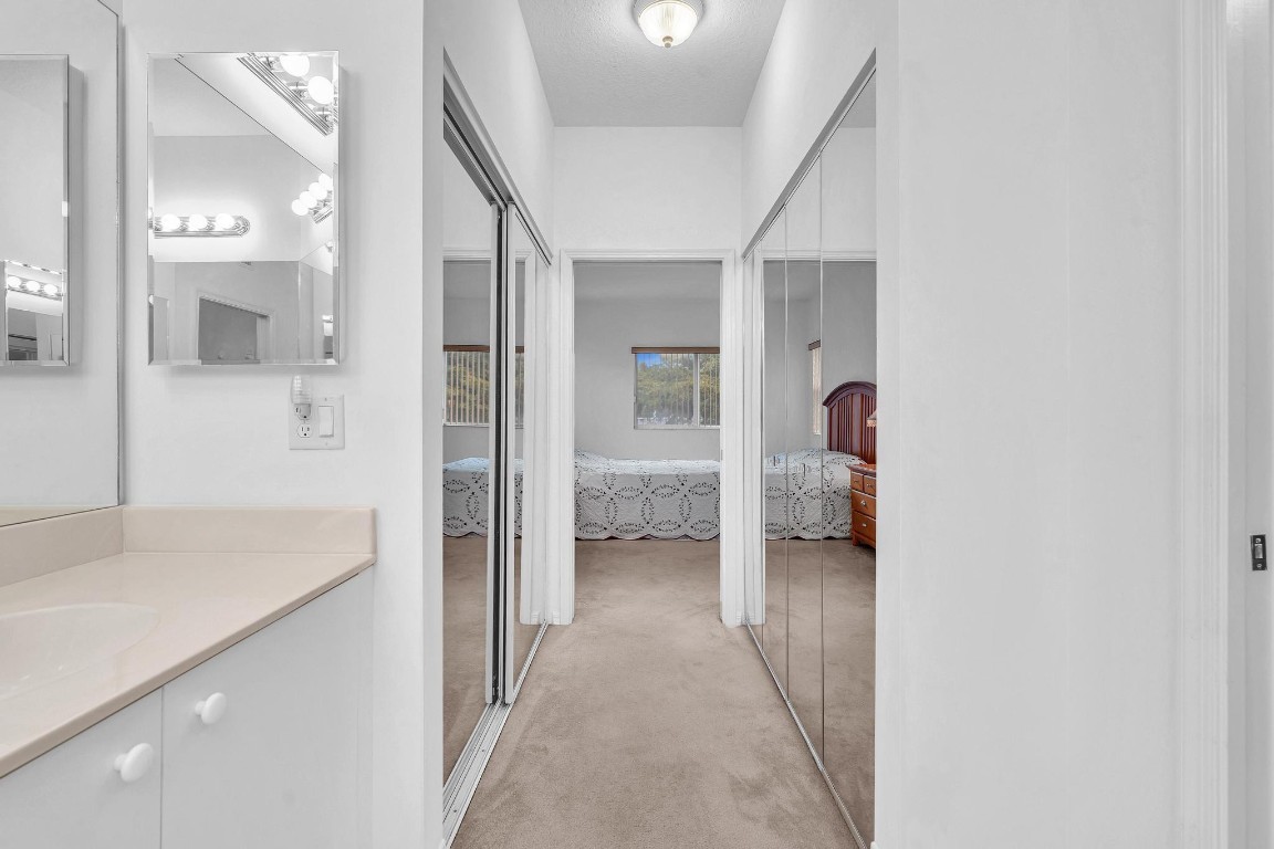 Yardley - Residential