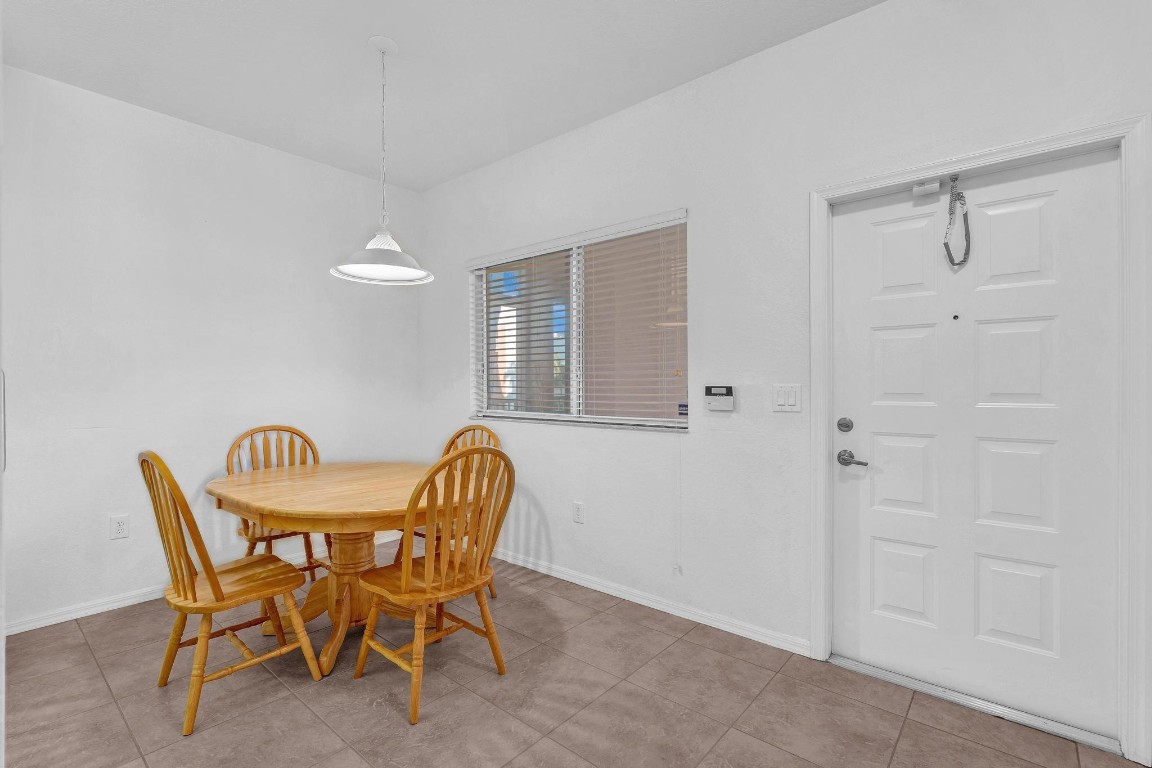 Yardley - Residential