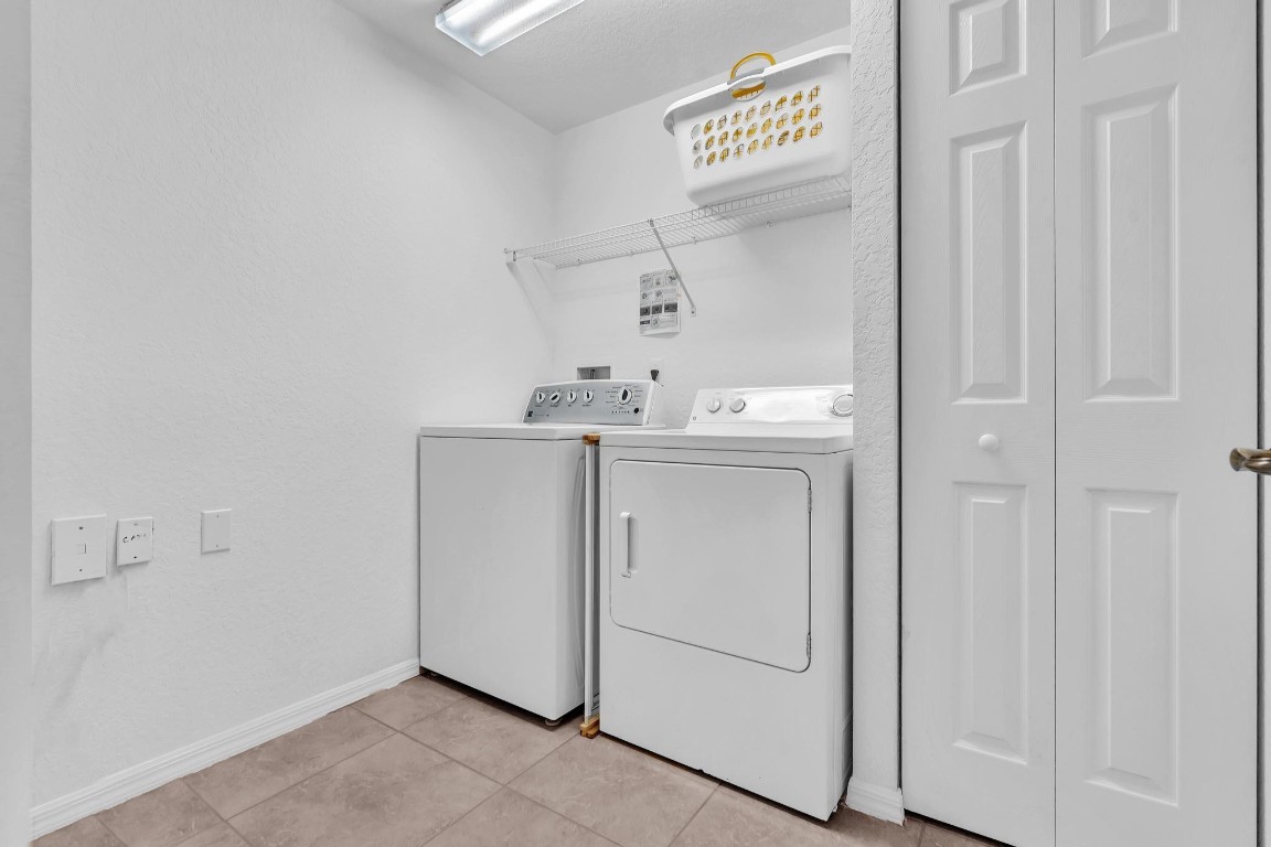 Yardley - Residential