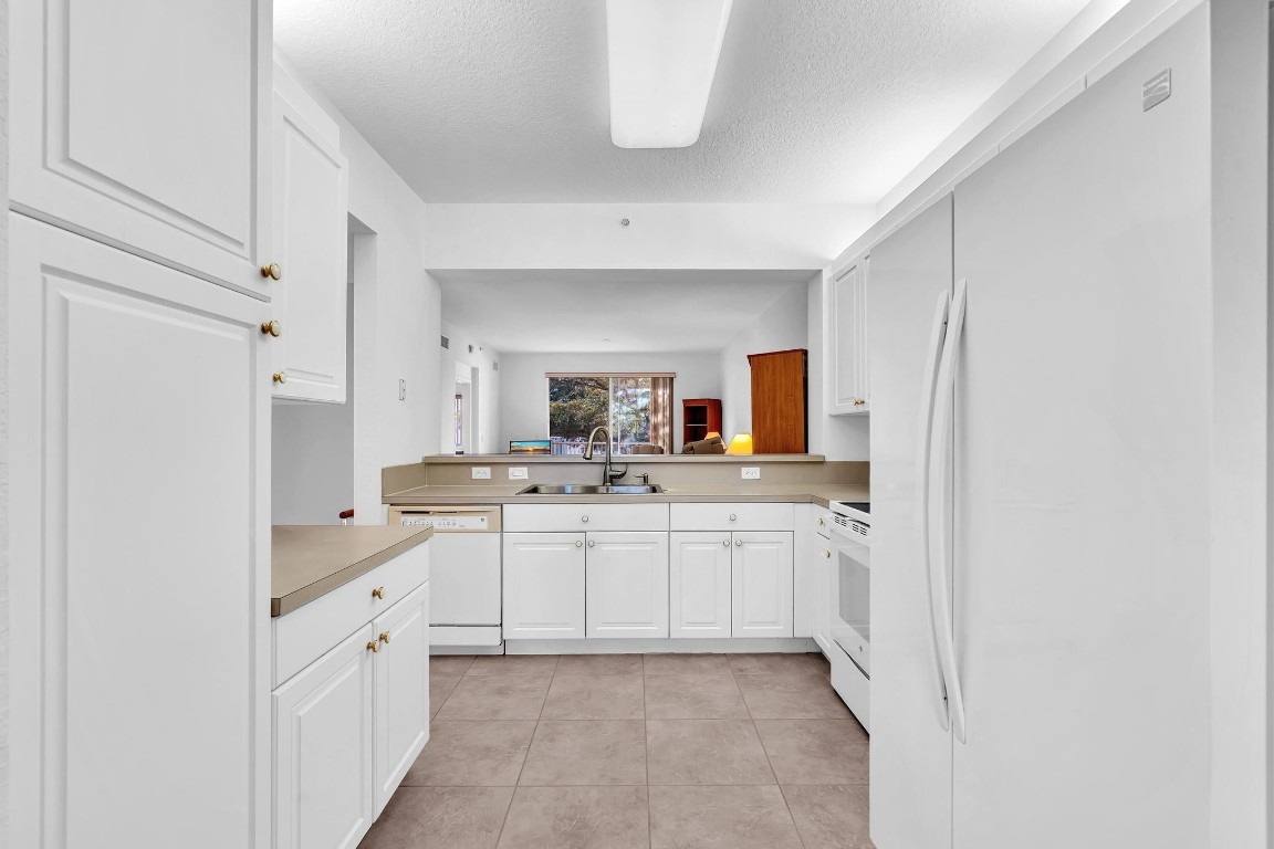 Yardley - Residential