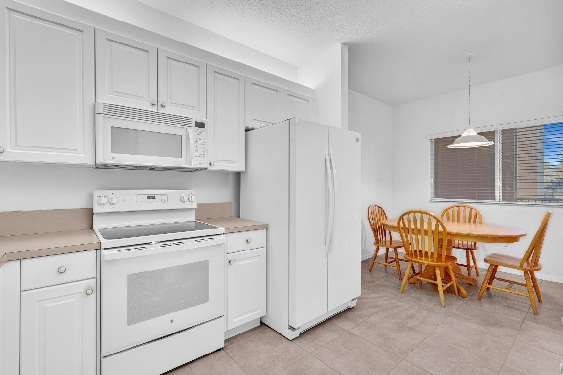 Yardley - Residential