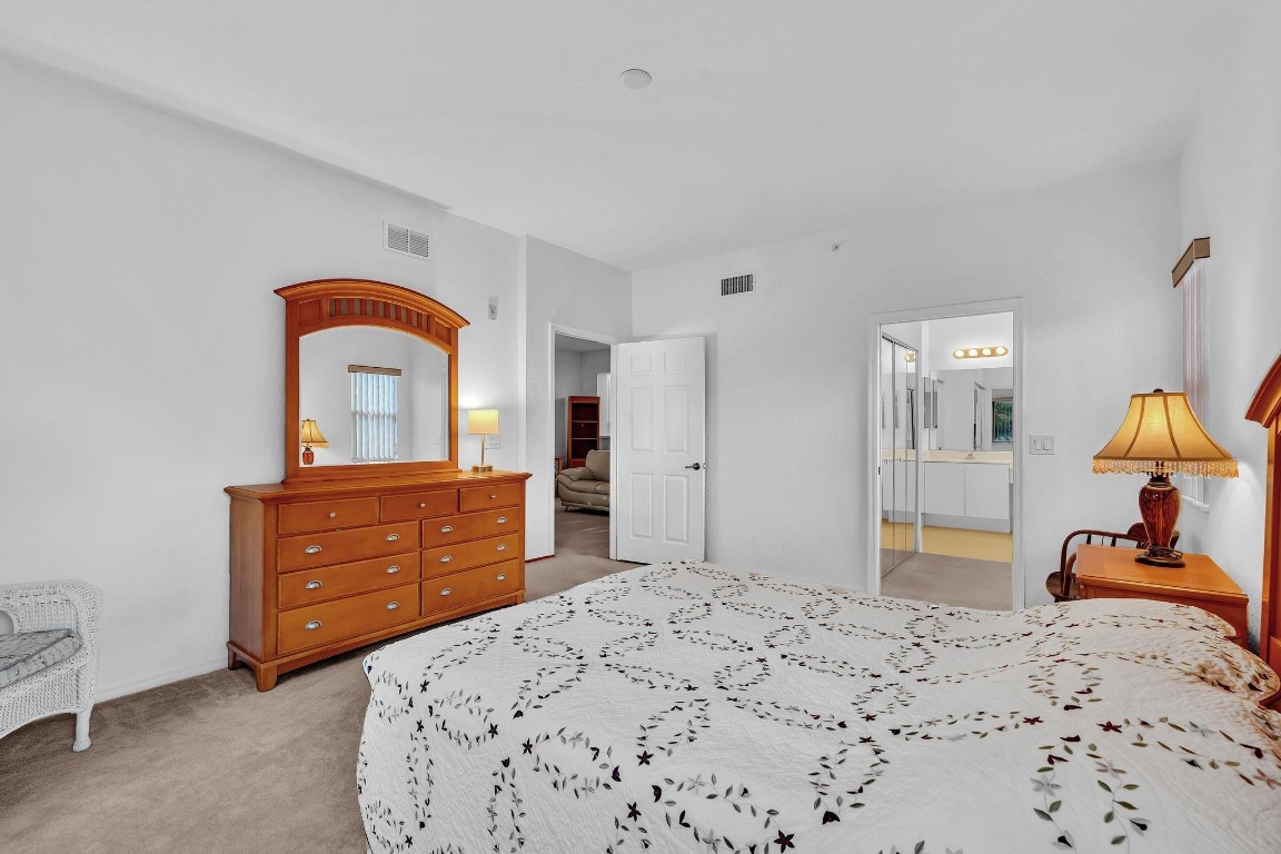 Yardley - Residential