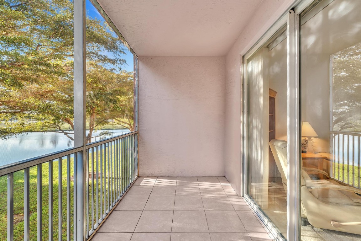 Yardley - Residential