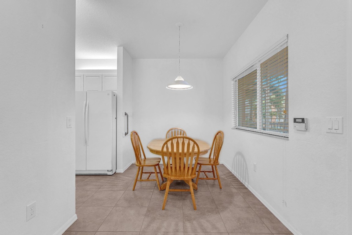 Yardley - Residential