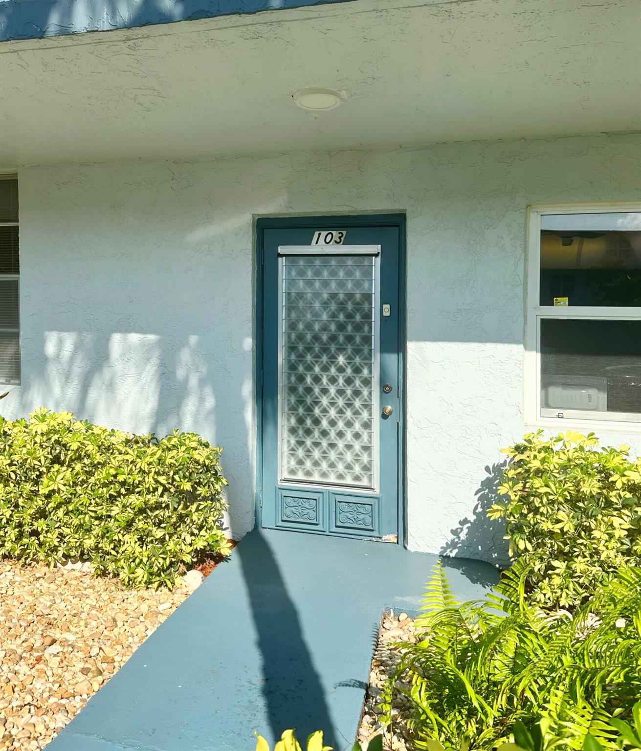 7664 NW 18th Street 103