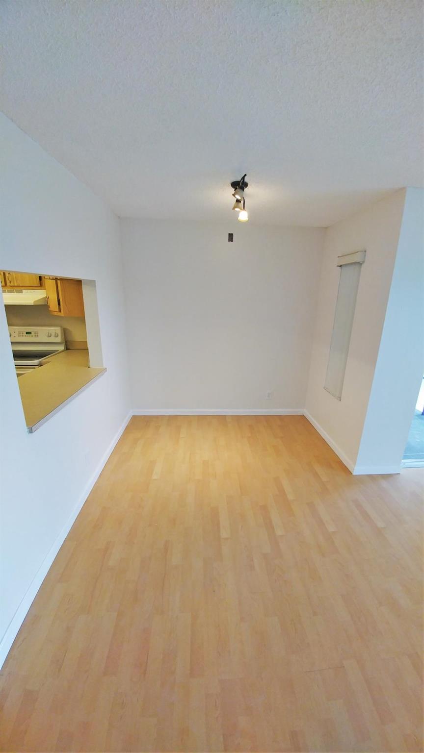 PALM CLUB VILLAGE I-#1 & - Residential Lease