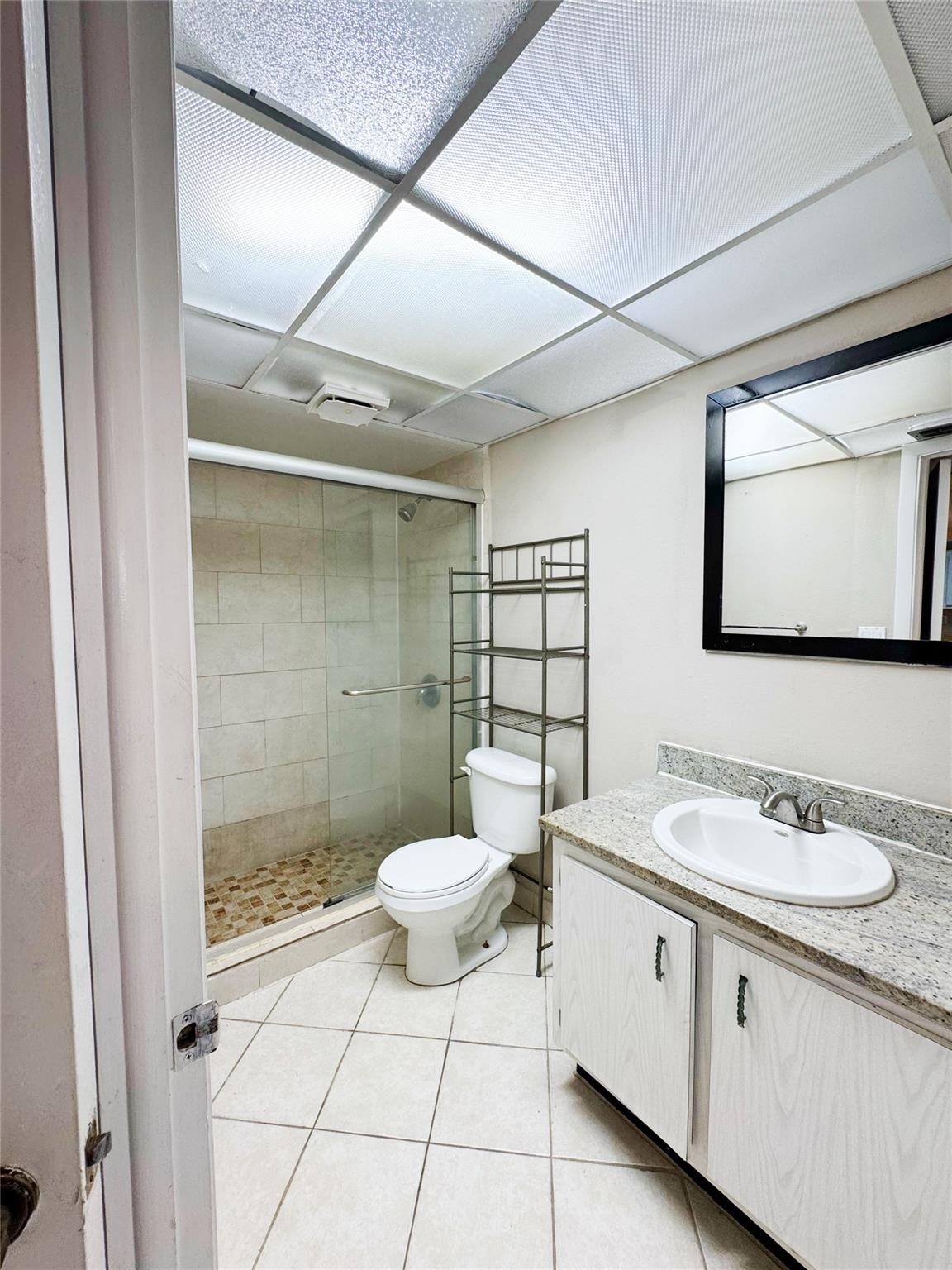 The Courtyards of Broward - Residential