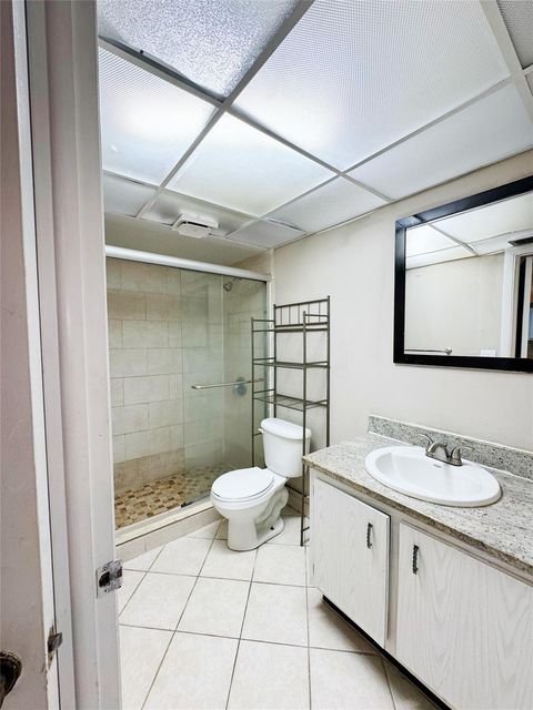 Tiny photo for 1820 SW 81st Avenue #3201, North Lauderdale, FL 33068 (MLS # F10543204)