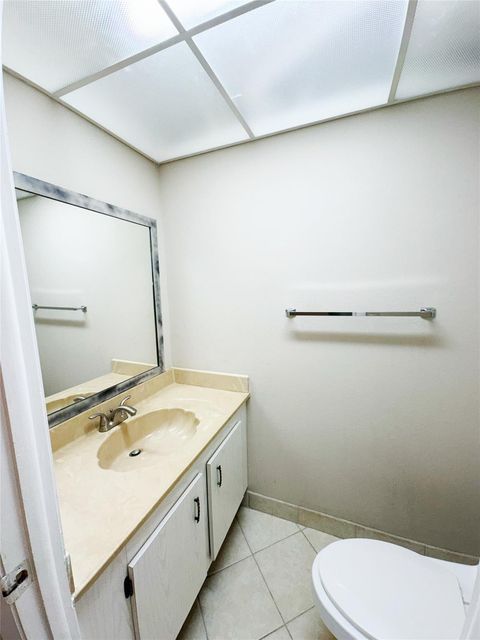 Tiny photo for 1820 SW 81st Avenue #3201, North Lauderdale, FL 33068 (MLS # F10543204)