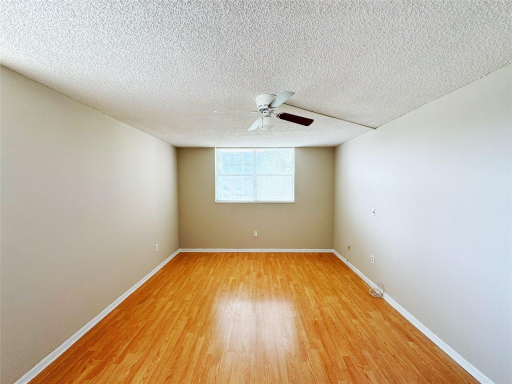 The Courtyards of Broward - Residential