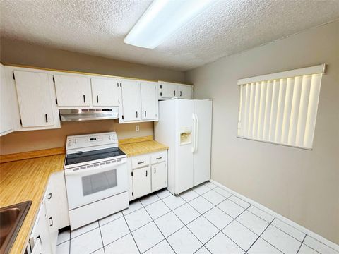 Tiny photo for 1820 SW 81st Avenue #3201, North Lauderdale, FL 33068 (MLS # F10543204)