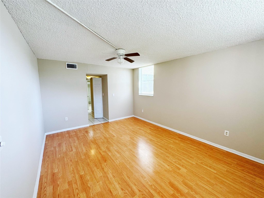 The Courtyards of Broward - Residential