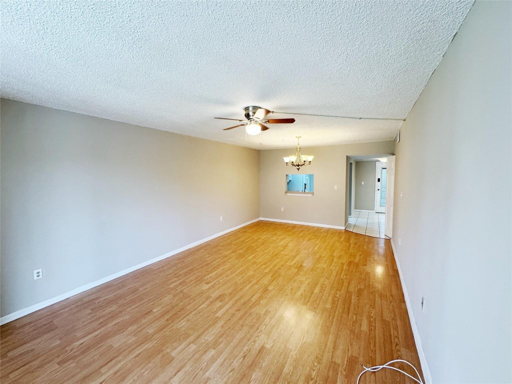 The Courtyards of Broward - Residential