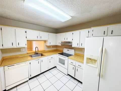 Tiny photo for 1820 SW 81st Avenue #3201, North Lauderdale, FL 33068 (MLS # F10543204)