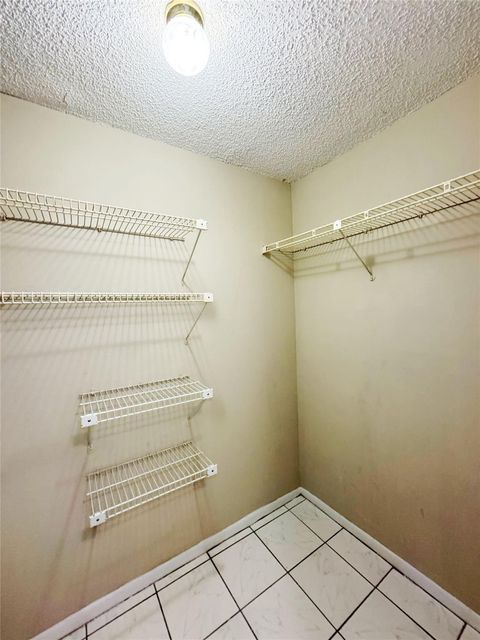 Tiny photo for 1820 SW 81st Avenue #3201, North Lauderdale, FL 33068 (MLS # F10543204)