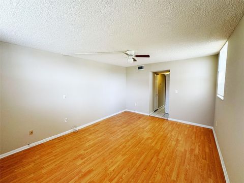 Tiny photo for 1820 SW 81st Avenue #3201, North Lauderdale, FL 33068 (MLS # F10543204)