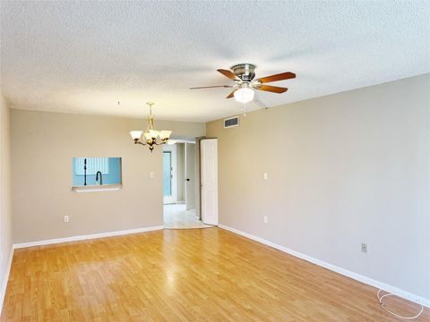 Tiny photo for 1820 SW 81st Avenue #3201, North Lauderdale, FL 33068 (MLS # F10543204)