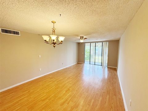 Tiny photo for 1820 SW 81st Avenue #3201, North Lauderdale, FL 33068 (MLS # F10543204)