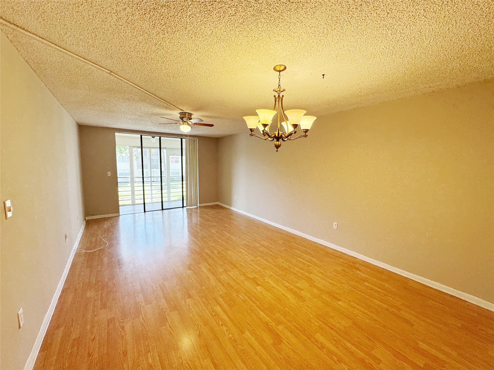 The Courtyards of Broward - Residential