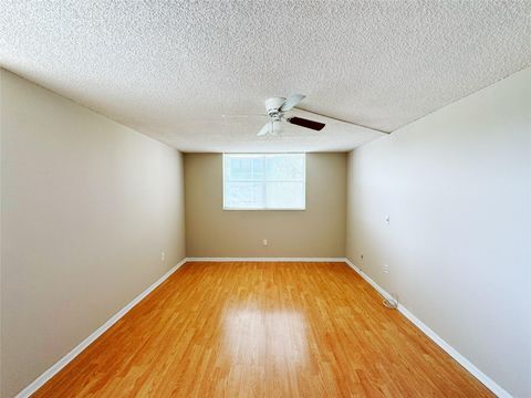 Tiny photo for 1820 SW 81st Avenue #3201, North Lauderdale, FL 33068 (MLS # F10543204)