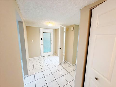 Tiny photo for 1820 SW 81st Avenue #3201, North Lauderdale, FL 33068 (MLS # F10543204)