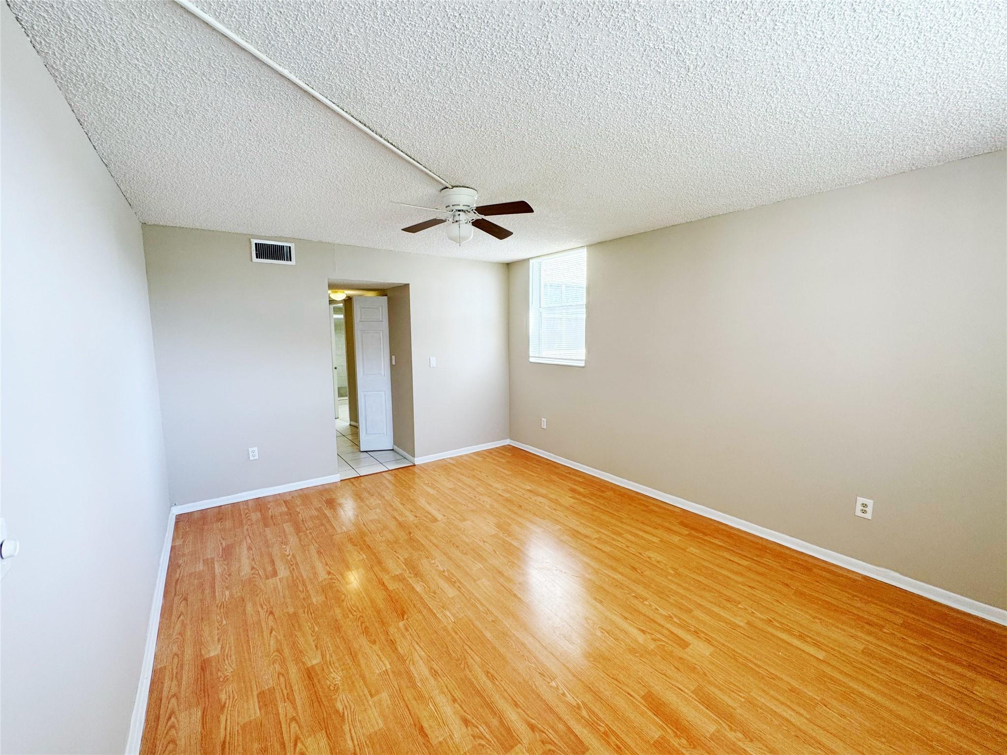 The Courtyards of Broward - Residential