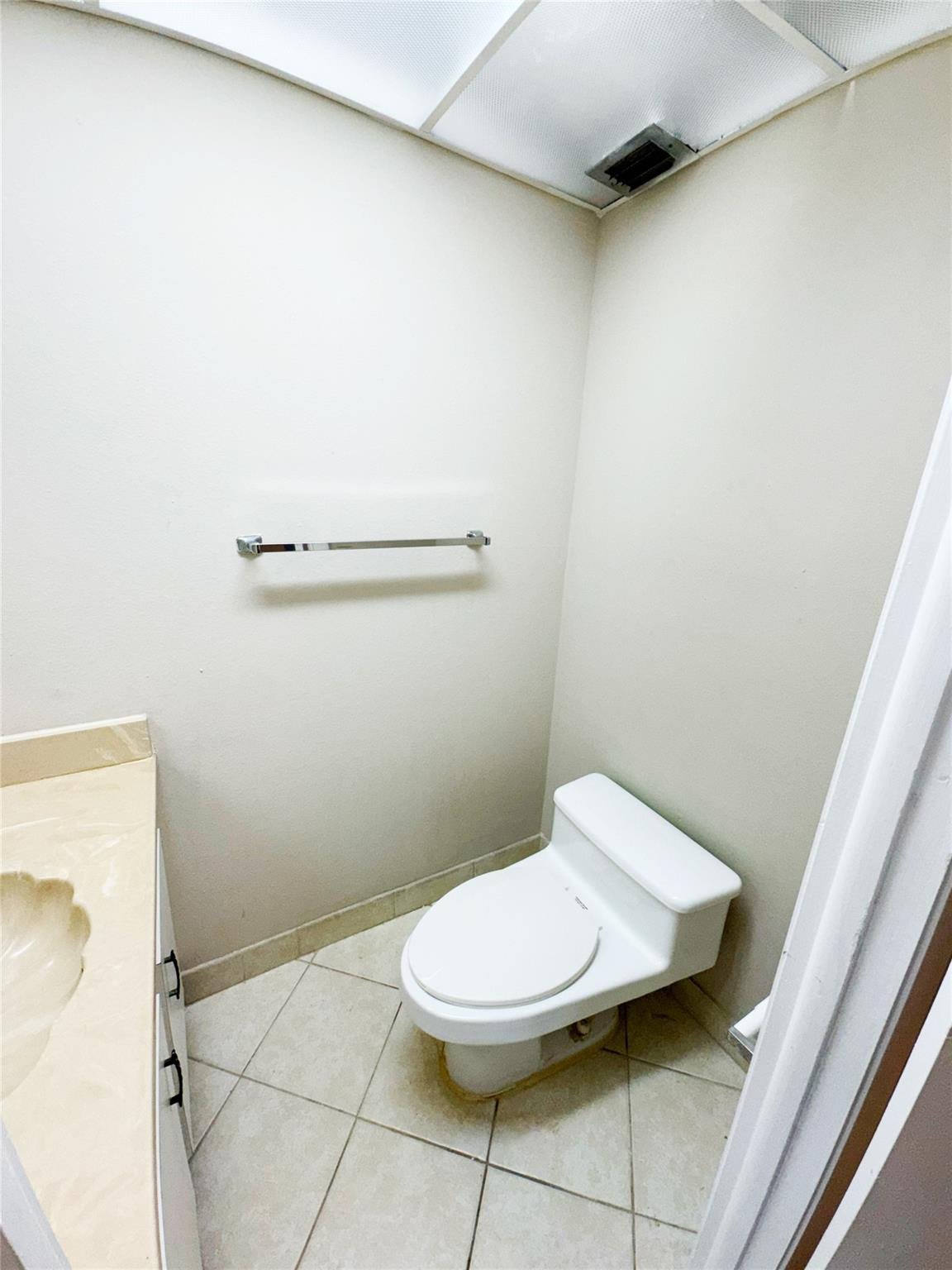 The Courtyards of Broward - Residential