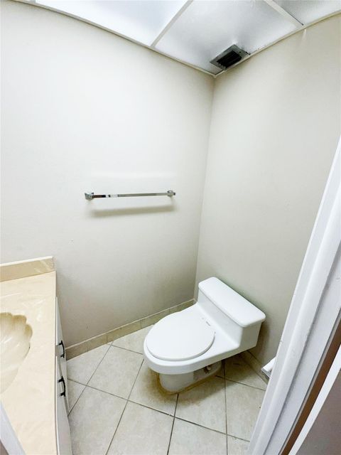 Tiny photo for 1820 SW 81st Avenue #3201, North Lauderdale, FL 33068 (MLS # F10543204)