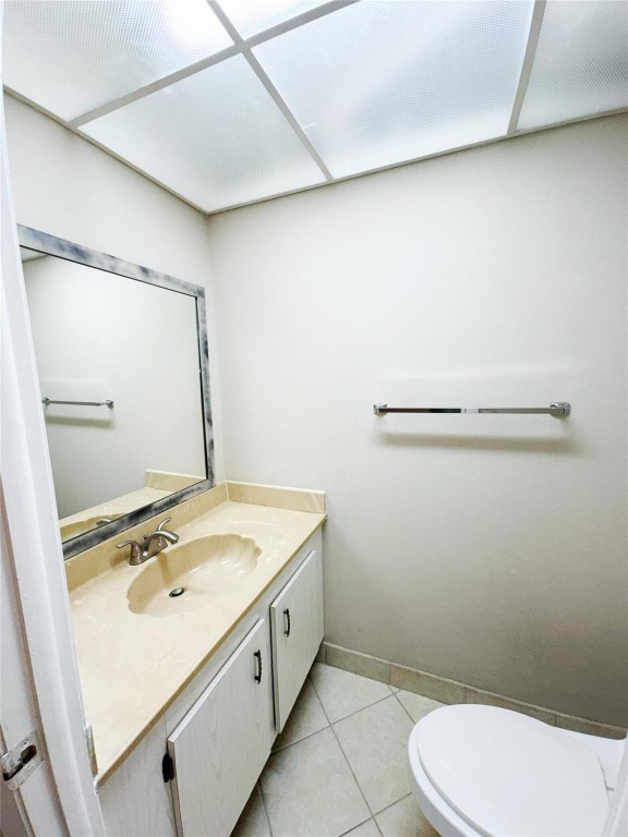 The Courtyards of Broward - Residential