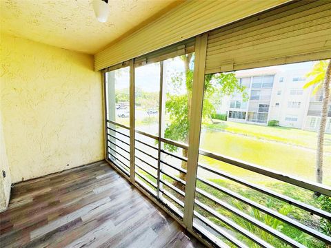Tiny photo for 1820 SW 81st Avenue #3201, North Lauderdale, FL 33068 (MLS # F10543204)