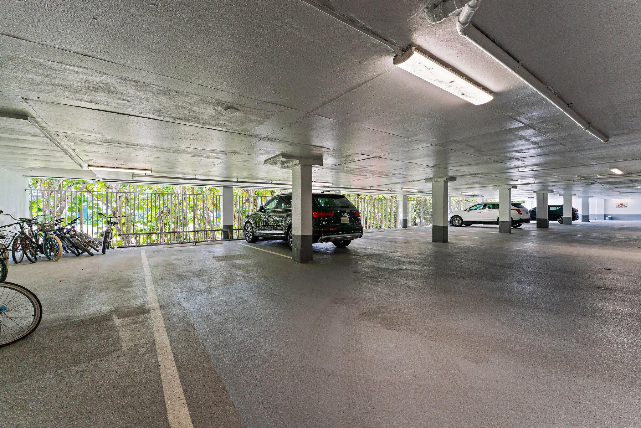 JUNO BY THE SEA NORTH THE - Residential