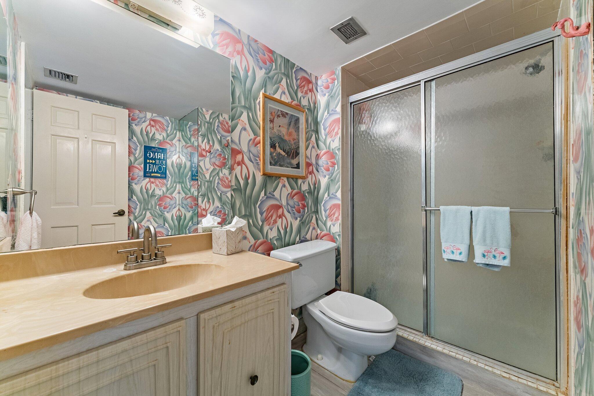 JUNO BY THE SEA NORTH THE - Residential