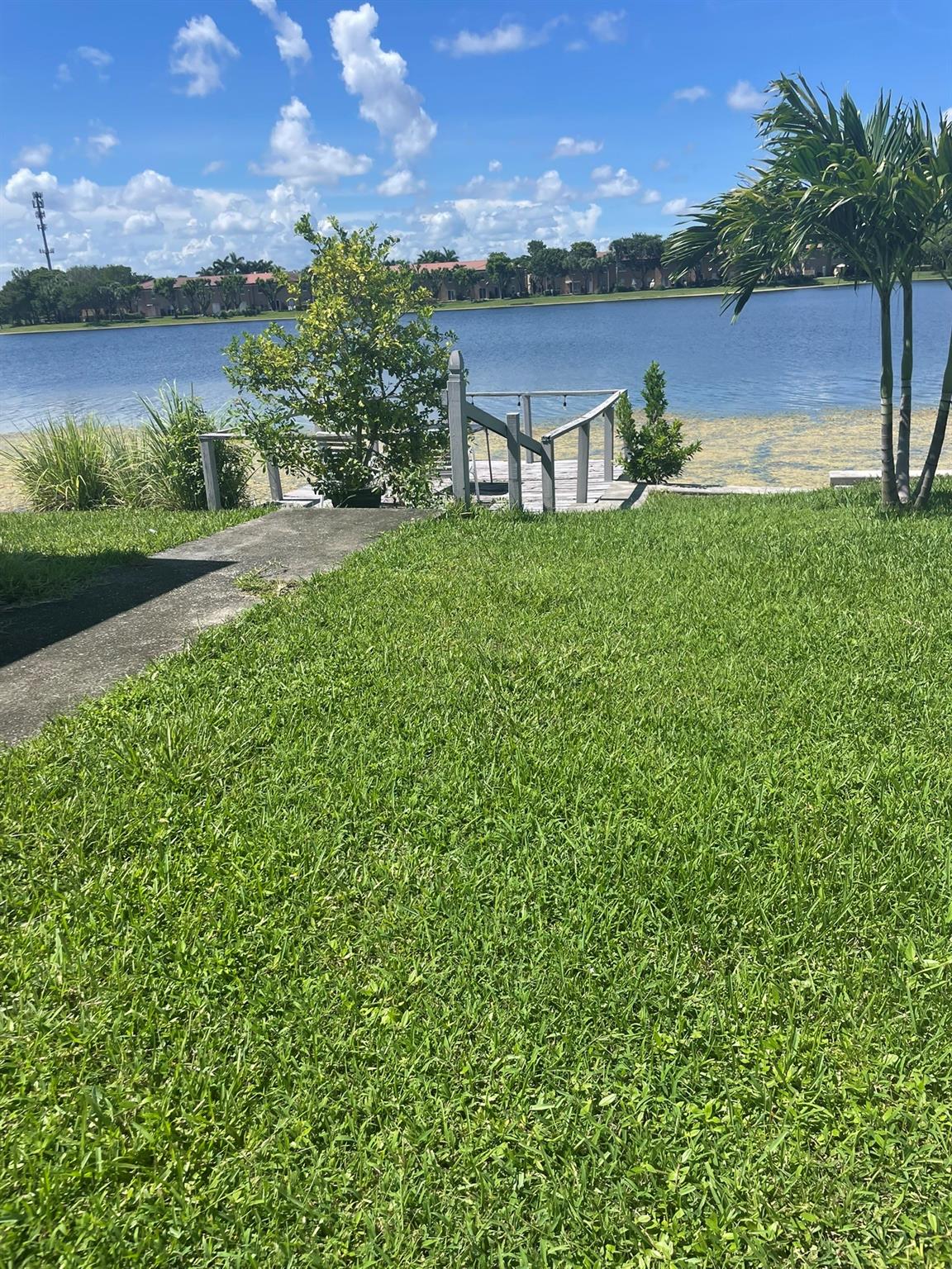 K S Park 88-21 B - Residential