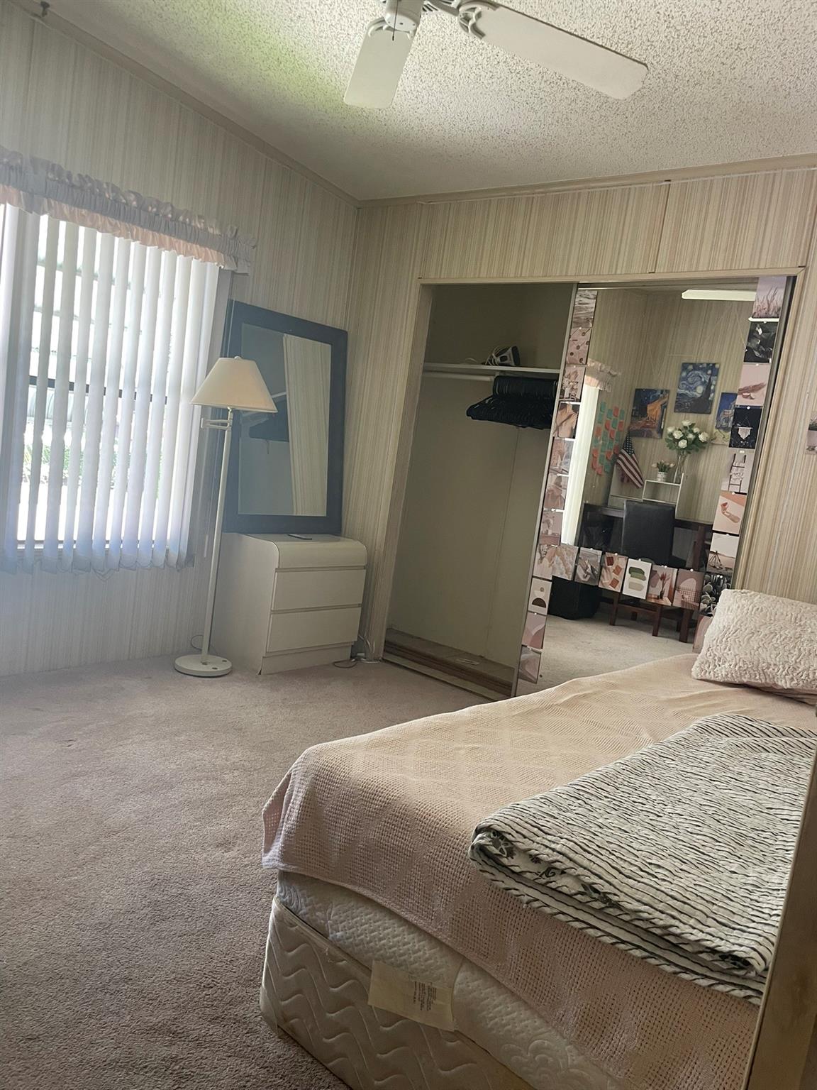 K S Park 88-21 B - Residential