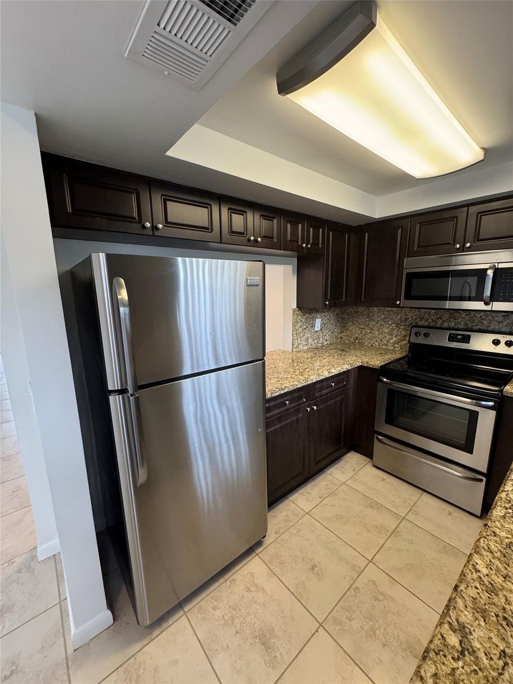 Photo of 3309 NW 101st Avenue, Coral Springs, FL 33065 (MLS # F10521378)