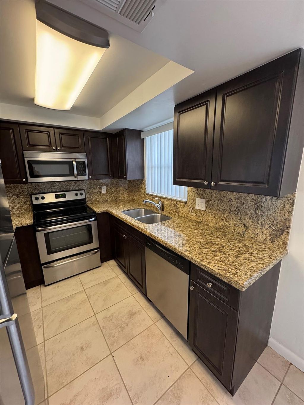 Photo of 3309 NW 101st Avenue, Coral Springs, FL 33065 (MLS # F10521378)