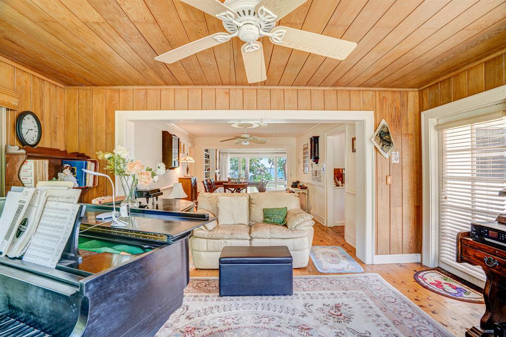 OLMSTEAD PLACE SUBDIVISION - Residential