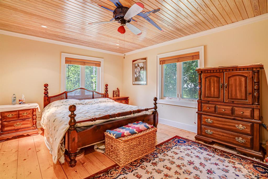 OLMSTEAD PLACE SUBDIVISION - Residential