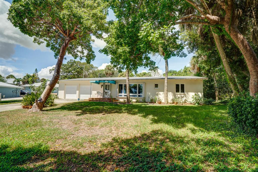 OLMSTEAD PLACE SUBDIVISION - Residential