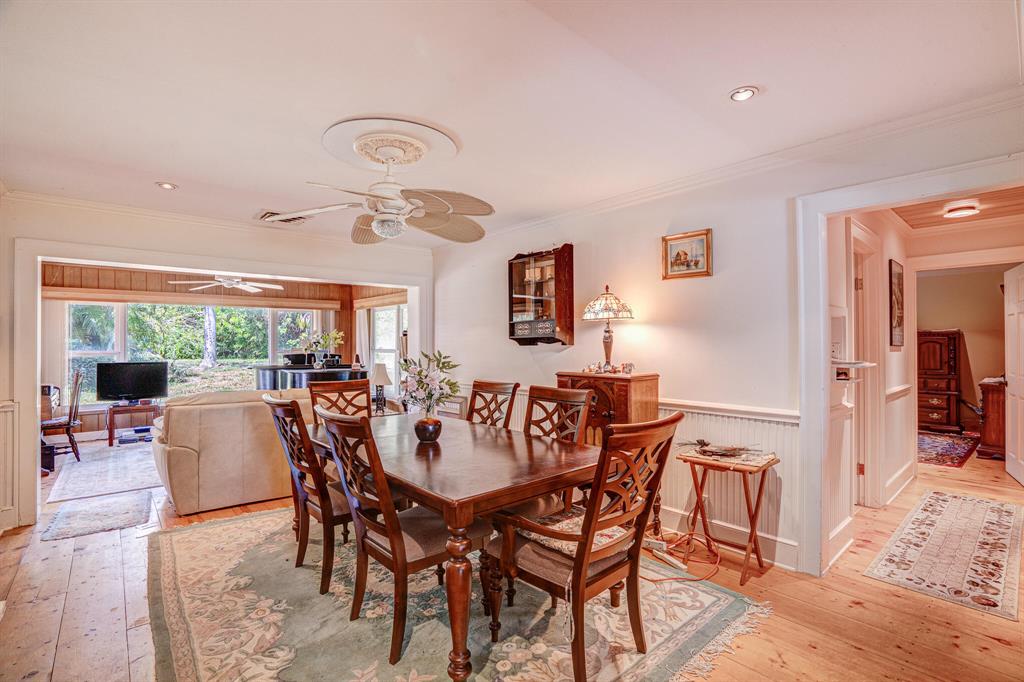 OLMSTEAD PLACE SUBDIVISION - Residential