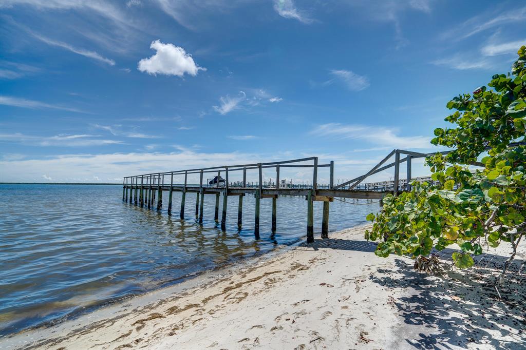 OLMSTEAD PLACE SUBDIVISION - Residential