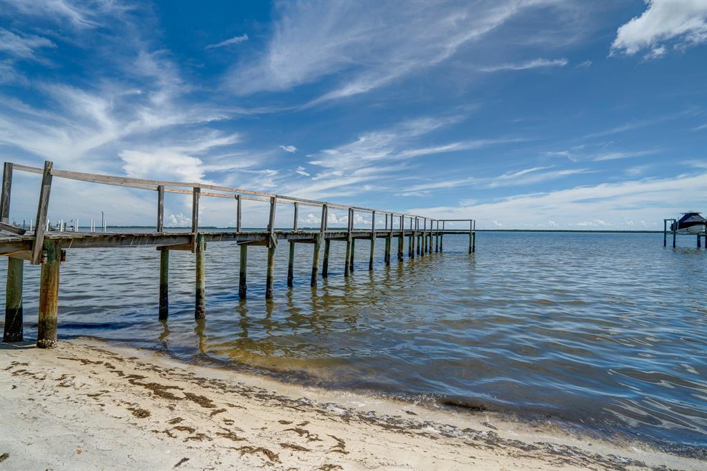 OLMSTEAD PLACE SUBDIVISION - Residential