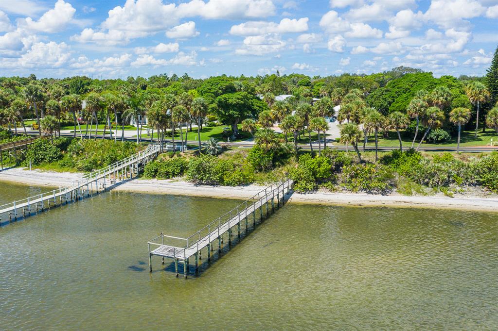 OLMSTEAD PLACE SUBDIVISION - Residential