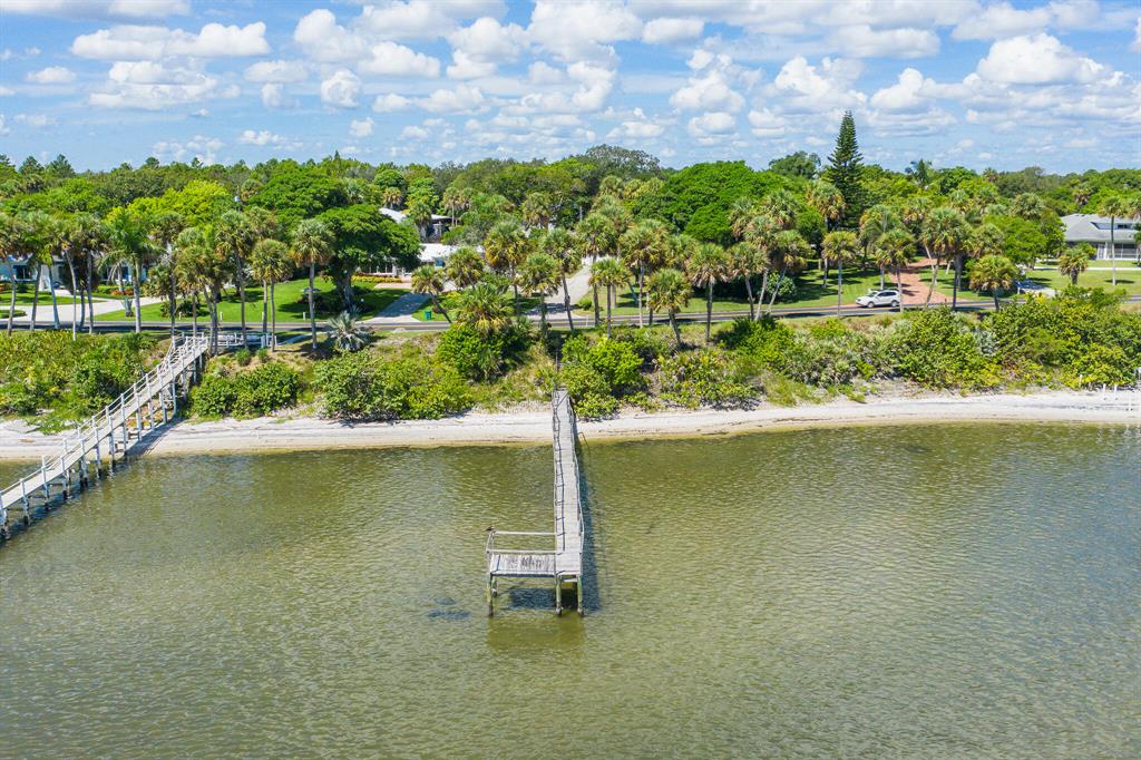 OLMSTEAD PLACE SUBDIVISION - Residential