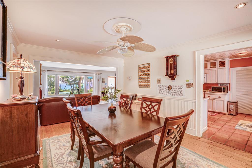 OLMSTEAD PLACE SUBDIVISION - Residential