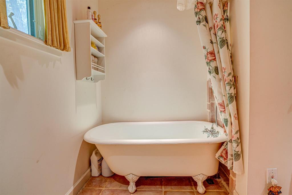 OLMSTEAD PLACE SUBDIVISION - Residential